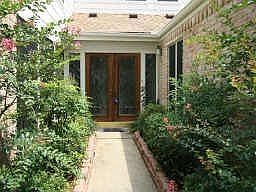 1st image of 16503 Clearcrest Dr