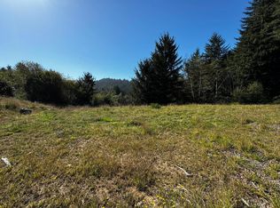 0 N Ridge Rd, Smith River, CA 95567