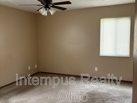 4th image of 7469 Huntington Dr #3