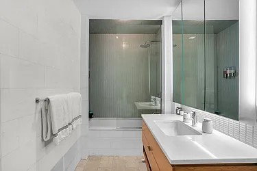 Rented by Nomad Property Group, LLC