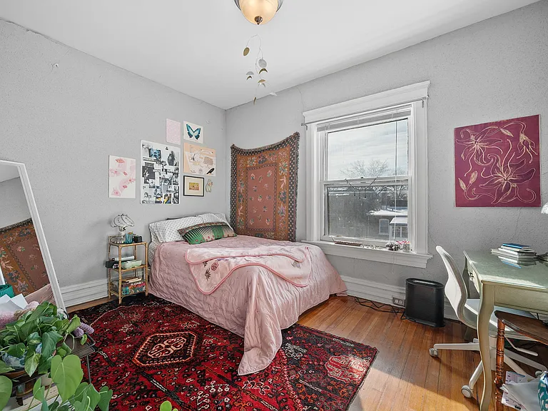 6018 Westminster Pl — Photo 18