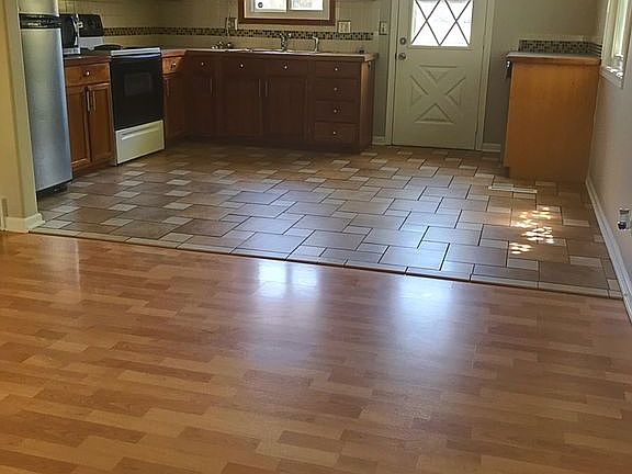 5th image of 4817 N 131st St