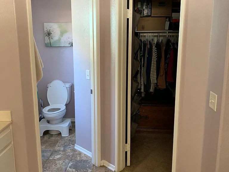 3367 Desert Cloud Ave — Photo 4