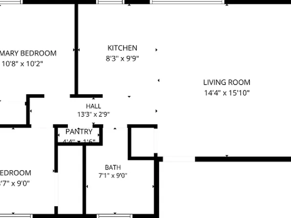 359 State Route 38 #1, Dryden, NY 13053
