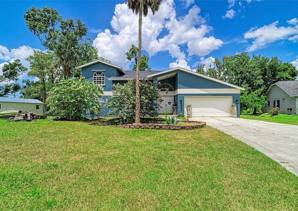 1st image of 6519 28TH AVENUE E