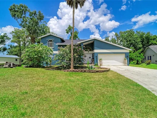 6519 28TH AVENUE E, BRADENTON, FL 34208