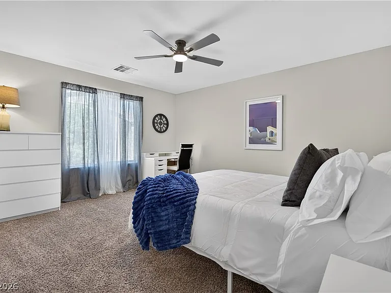 325 Breve Ct — Photo 44