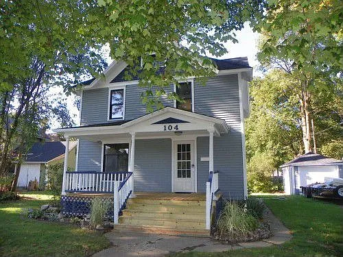 Property photo 2