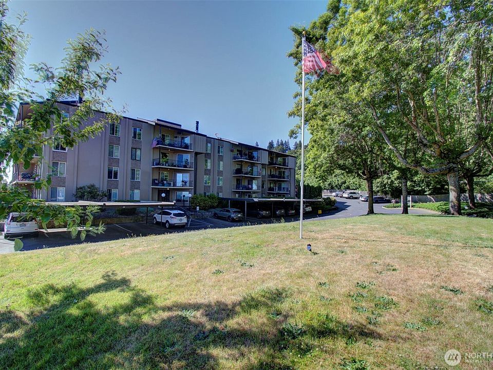 1st image of 5585 E Evergreen Boulevard #5302