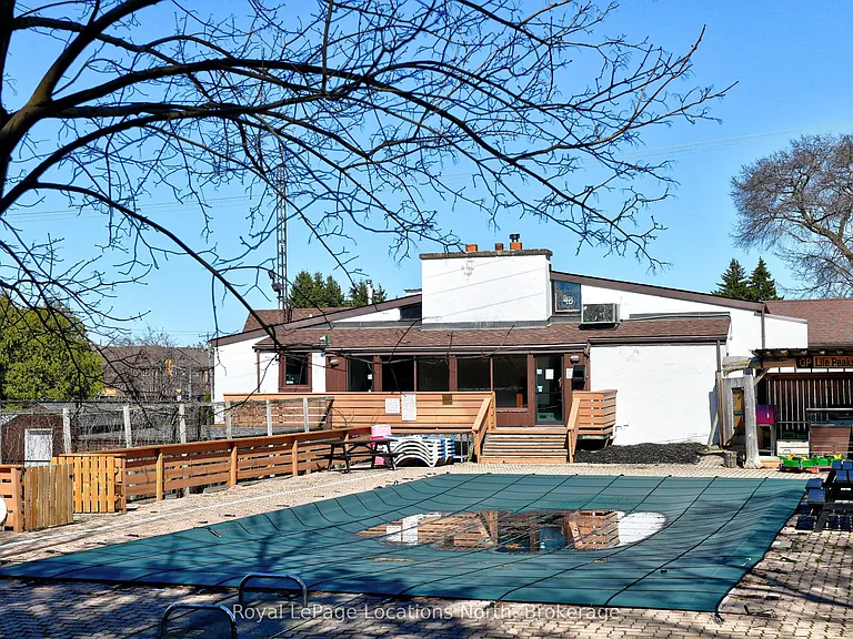 102 Wensley Dr #6 — Photo 39