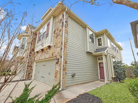 2nd image of 5538 Purple Meadow Ln