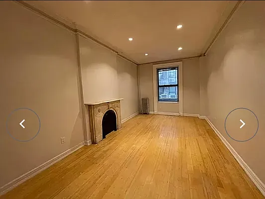 Rented by Borough Properties LLC | media 10