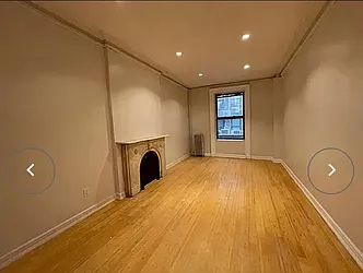 Rented by Borough Properties LLC