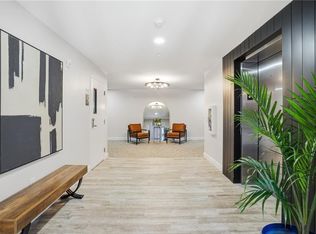 Imperial On Greenwich, East Greenwich, RI 02818