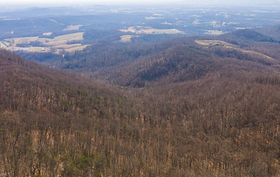 1st image of 1535 Ten Acre Rock Ct