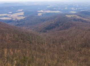 1535 Ten Acre Rock Ct, Taylorsville, NC 28681