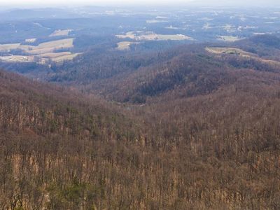 1535 Ten Acre Rock Ct, Taylorsville, NC, 28681