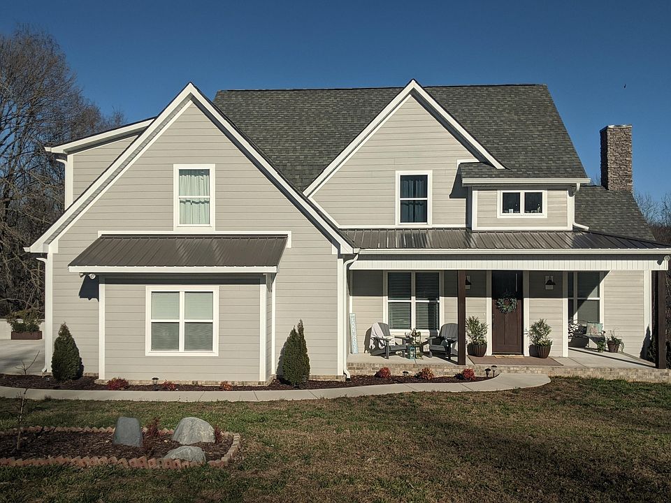 621 Lake Haven Dr LOT 13, Tullahoma, TN 37388 MLS 2489732 Zillow