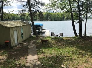 2972 Wausau Rd, Rhinelander, WI 54501