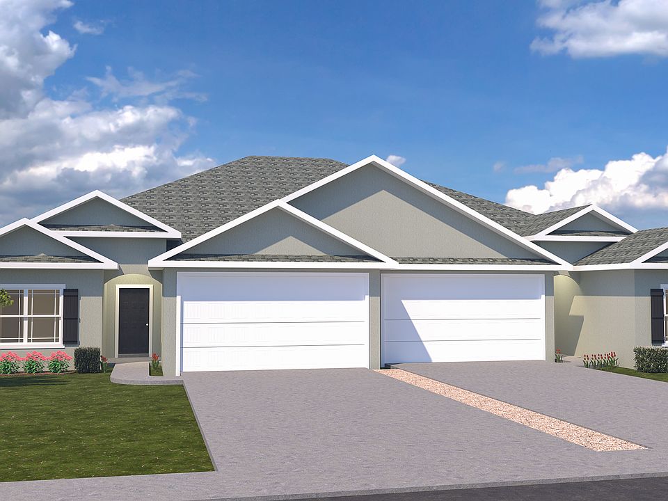 1st image of 104 Richard Lee Dr