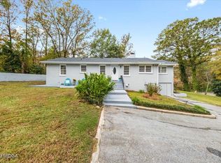 745 Forest Hill Rd, Macon, GA 31210