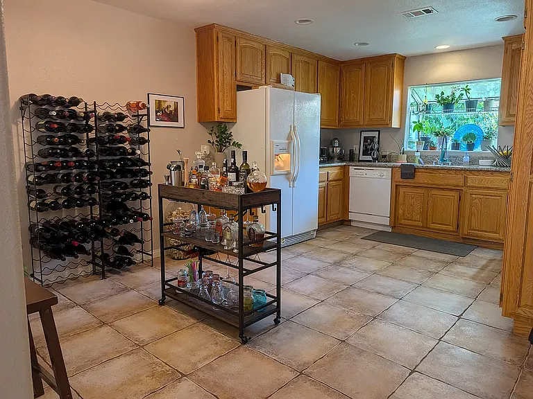 2336 W Orange Dr N — Photo 23