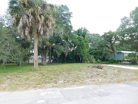2nd image of 143 & 145 Inwood Dr