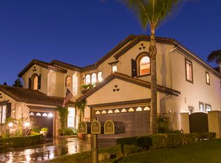 19640 Dearborne Cir, Huntington Beach, CA 92648