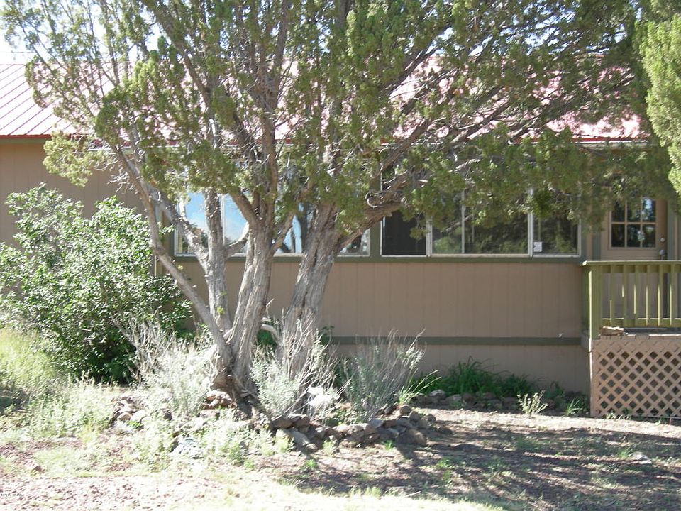 1st image of 2056 Silver Creek Dr