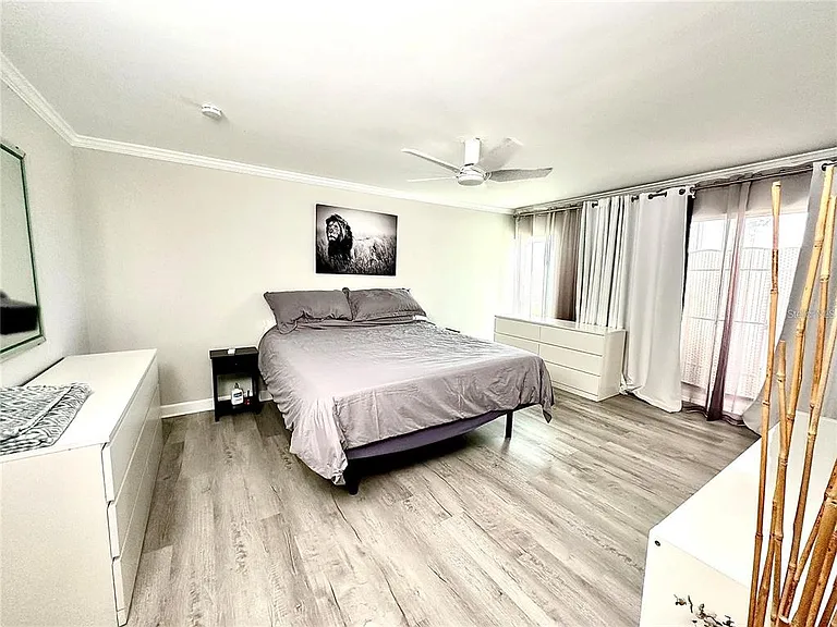 4908 38th Way S #401 — Photo 10