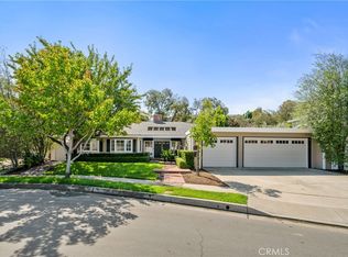 6286 Sierra Siena Rd, Irvine, CA 92603