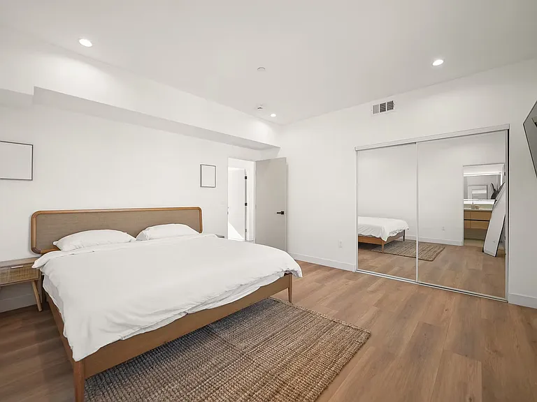 13694 Erwin St #2 — Photo 11