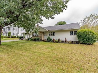 59 Terry Rd, West Springfield, MA 01089