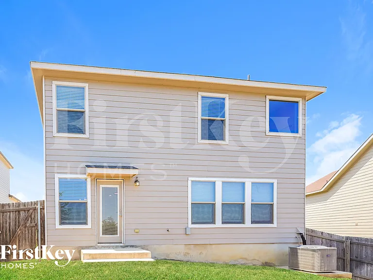 7307 Palomino Bay — Photo 13