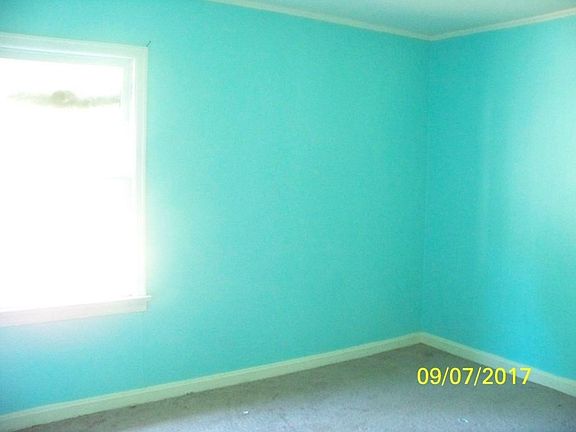 Bedroom 3 - Copy