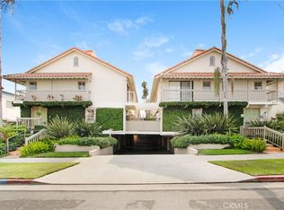 818 18th St UNIT B, Santa Monica, CA 90403
