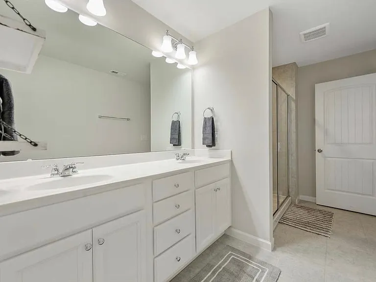 155 Rossell Park Cir — Photo 25