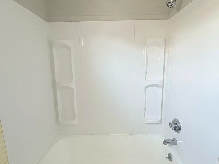 451 Main St #4A4 — Photo 10
