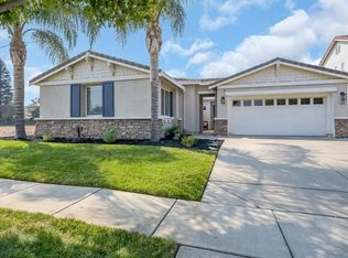 2064 Providence Ct, Yuba City, CA