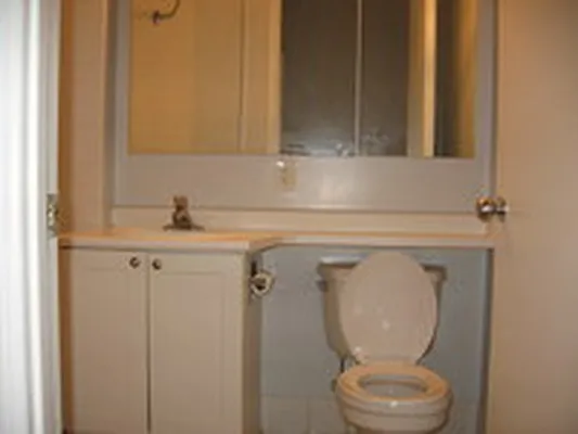 Rented by MVP Realty | media 26