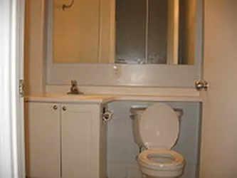 Rented by MVP Realty