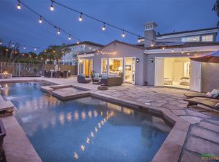4138 Philbrook Sq, San Diego, CA 92130