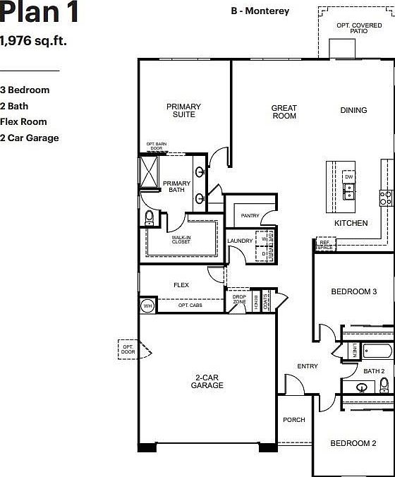 1st image of 1369 Marmo Cir