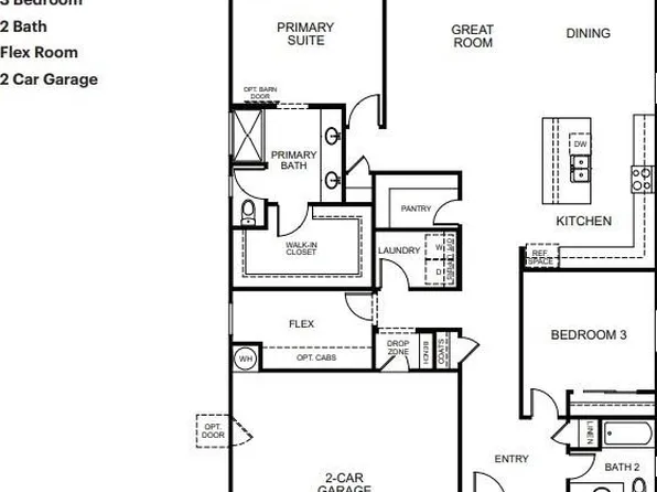 1369 Marmo Cir, Roseville, CA 95747