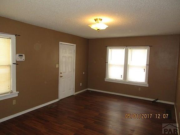 5th image of 821 Beulah Ave