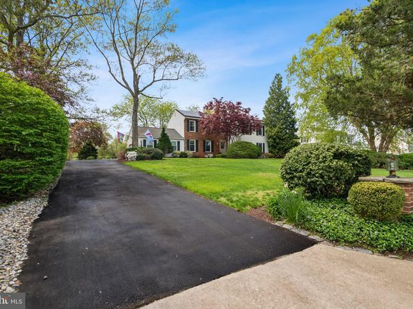 9 Still Run Rd, Mickleton, NJ 08056