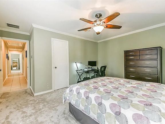2nd image of 13826 Menasco Ct