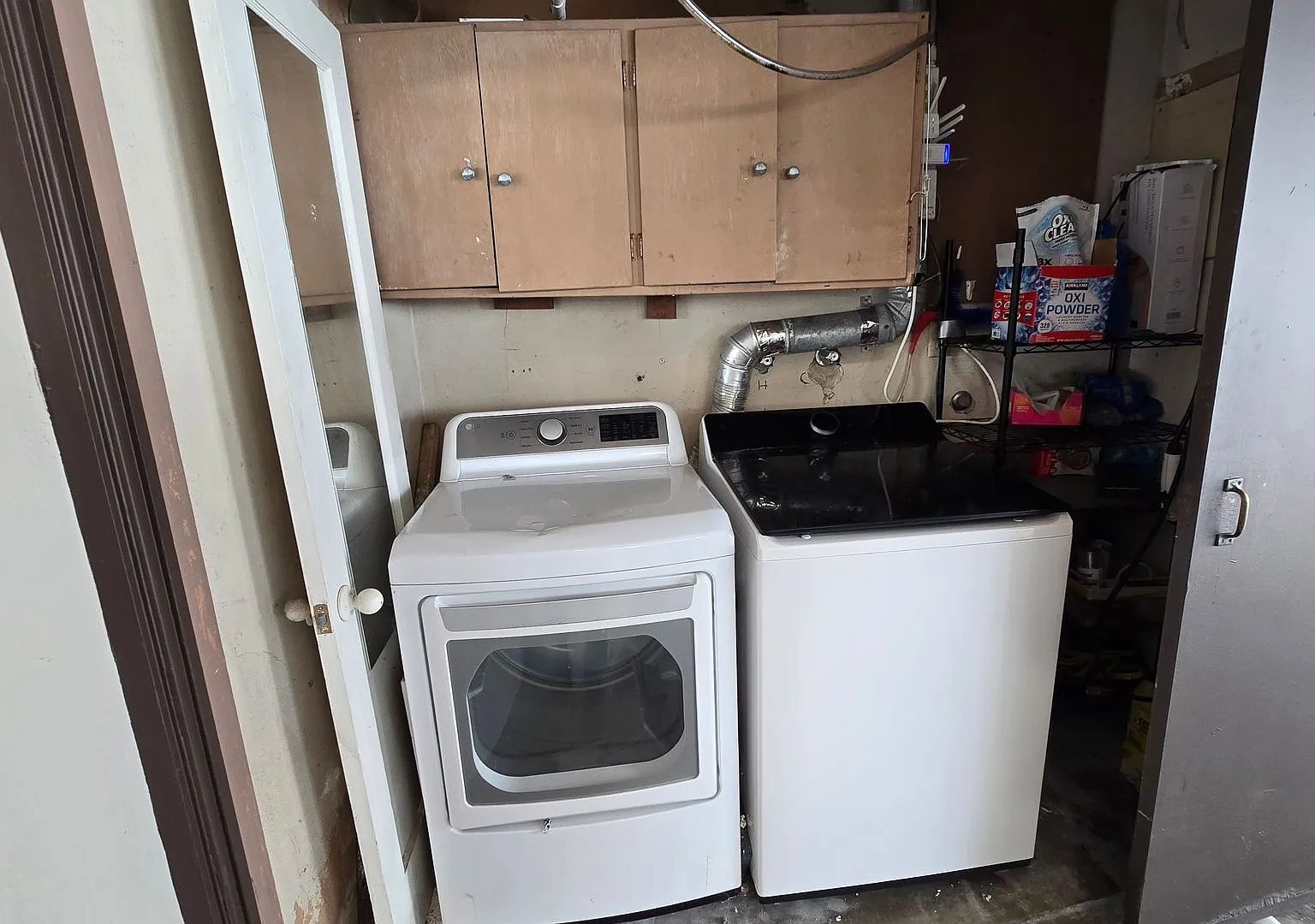 826 Allerton Ct South Mission Bay 2 Bedroom Duplex — Photo 2