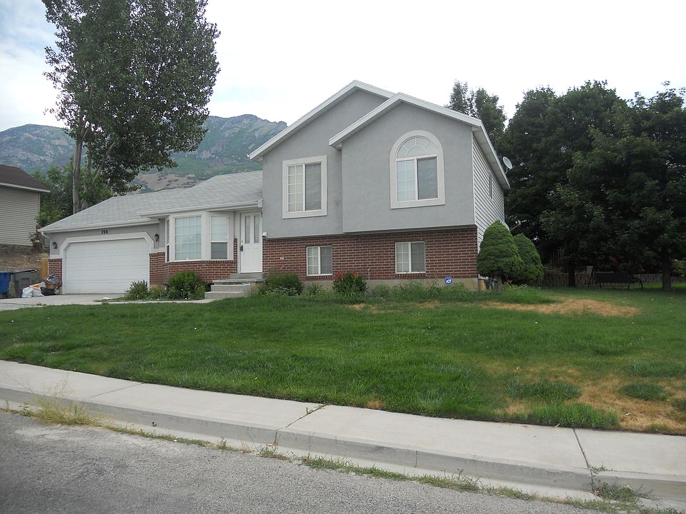 1st image of 706 N Murdock Dr