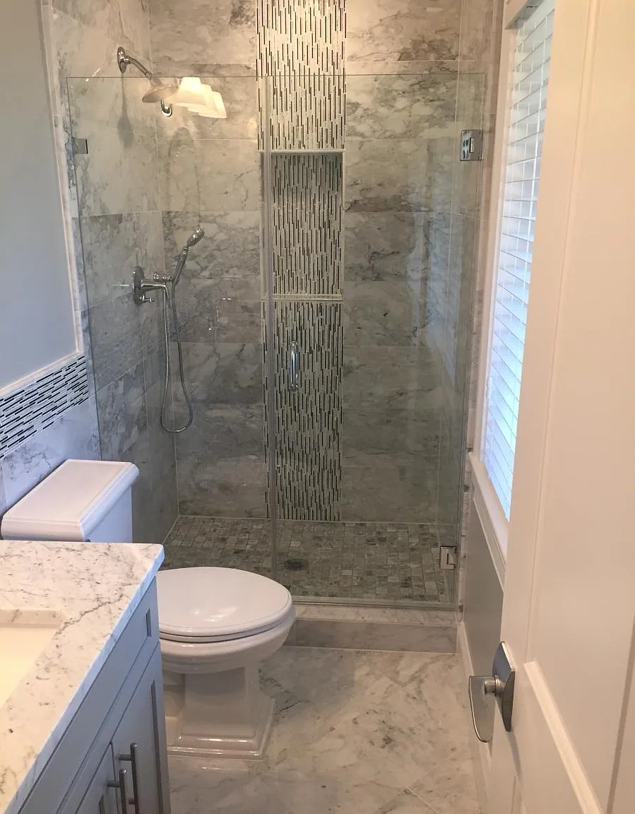 5010 White Flint Drive — Photo 3